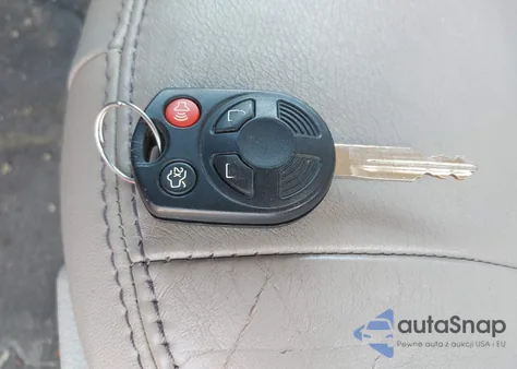 2011 Ford Fusion Hybrid из США, поврежденный, VIN 3FADP0L34BR316397